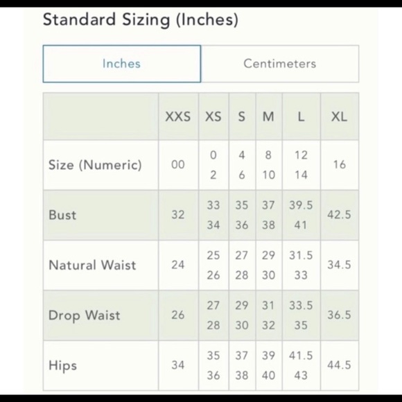 NWOT Anthropologie Hei Hei Benna Wrap Jumpsuit - Picture 8 of 8